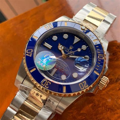 ap watch aaa replica|aaa clone rolex.